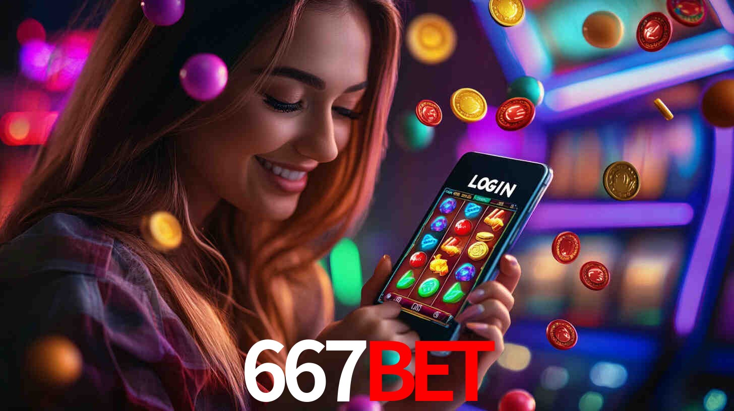 667bet - Corrida da Fortuna Rápida - 667bet.com