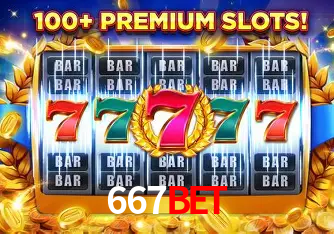 Descubra a Essência do 667bet: Nossa História e Compromissos