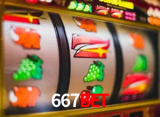 A Revolução dos Aplicativos de Jogos no 667bet