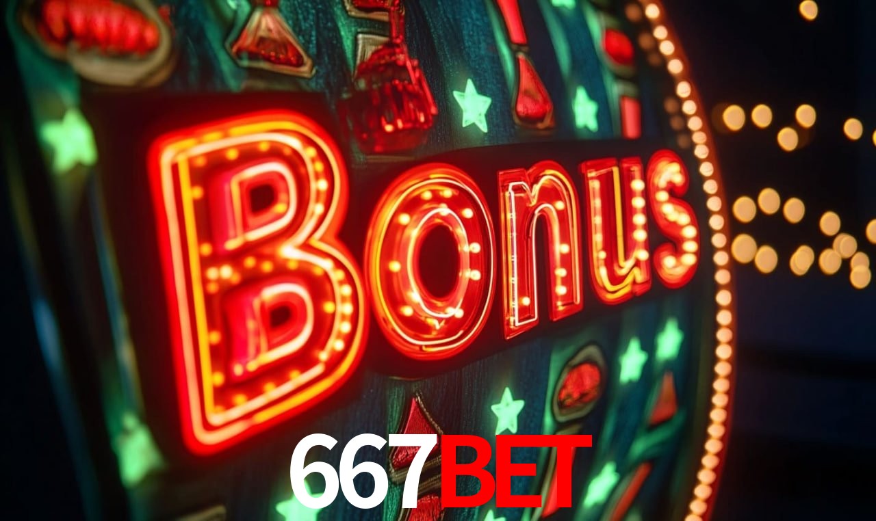 Descubra a Essência do 667BET: Nossa História e Compromissos