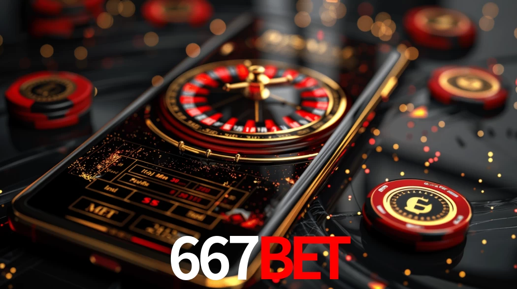 Statistics 667BET