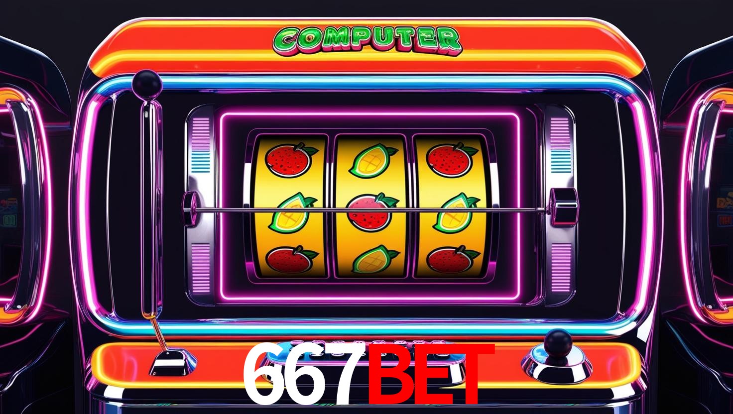 667BET