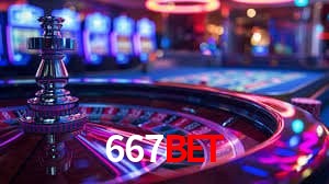 Statistics 667bet