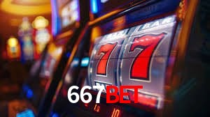 Promoções Sazonais 667bet