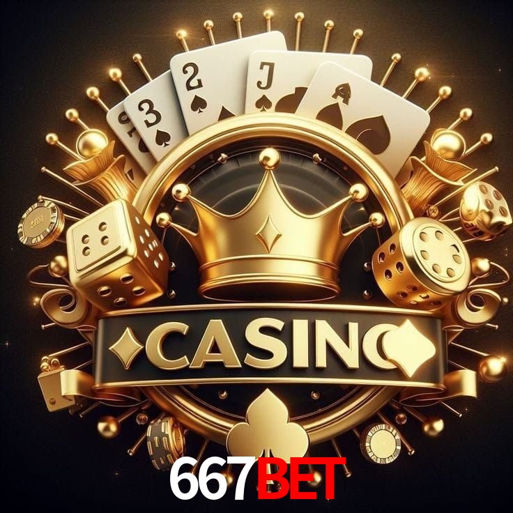 Cadastro Rápido 667bet