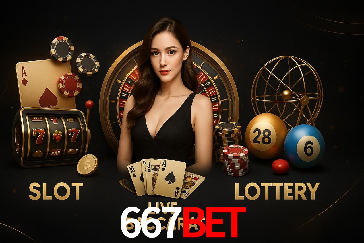 Plataforma 667bet - PIX Instantâneo