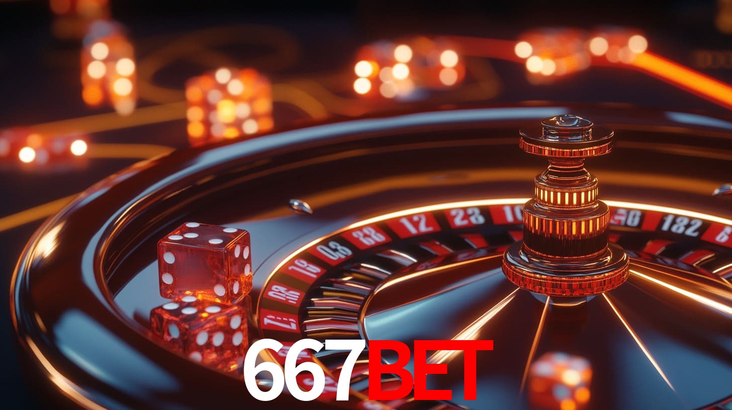 Apostas Ao Vivo 667bet