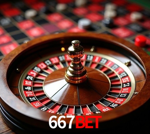 Loteria 667bet - Lotofácil diária