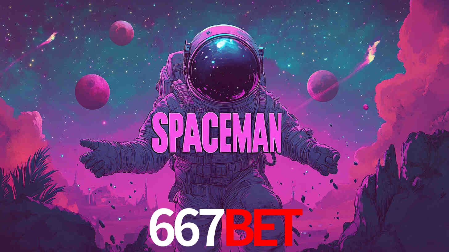 Descubra a Essência do 667bet: Nossa História e Compromissos