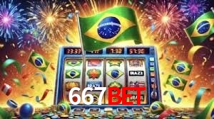 Player Reviews 667bet