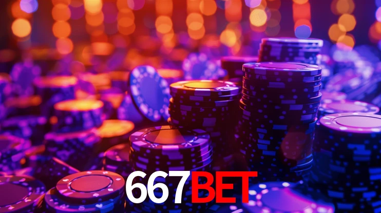 Downloads Verificados 667bet