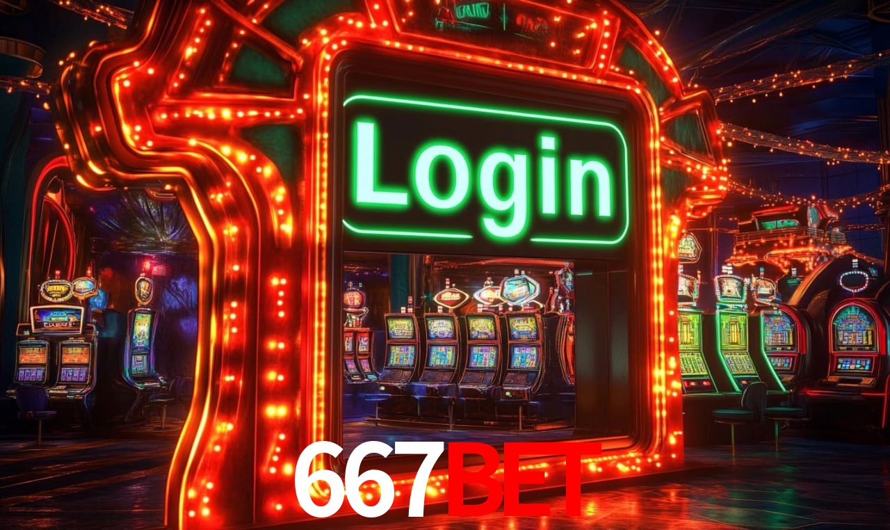 Estatísticas do Jogo 667bet