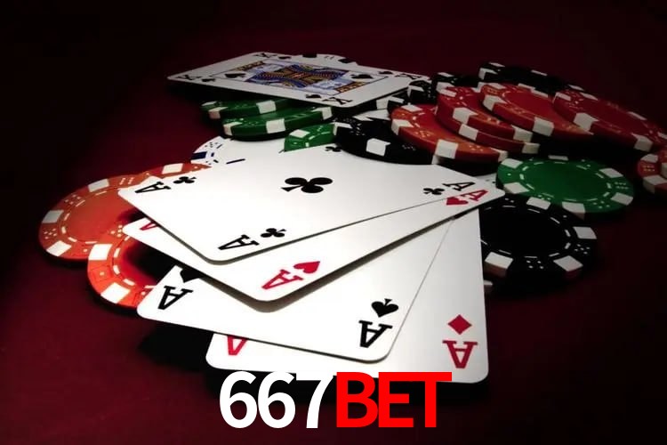 Apostas de Basquete 667bet