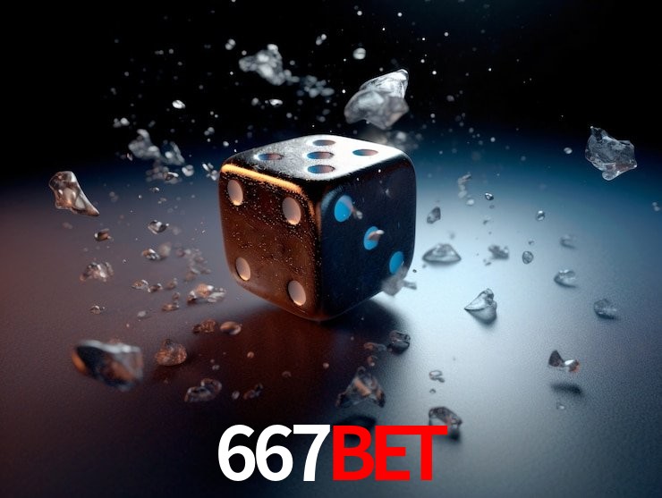 Plataforma 667bet - Segurança SSL 256-bit
