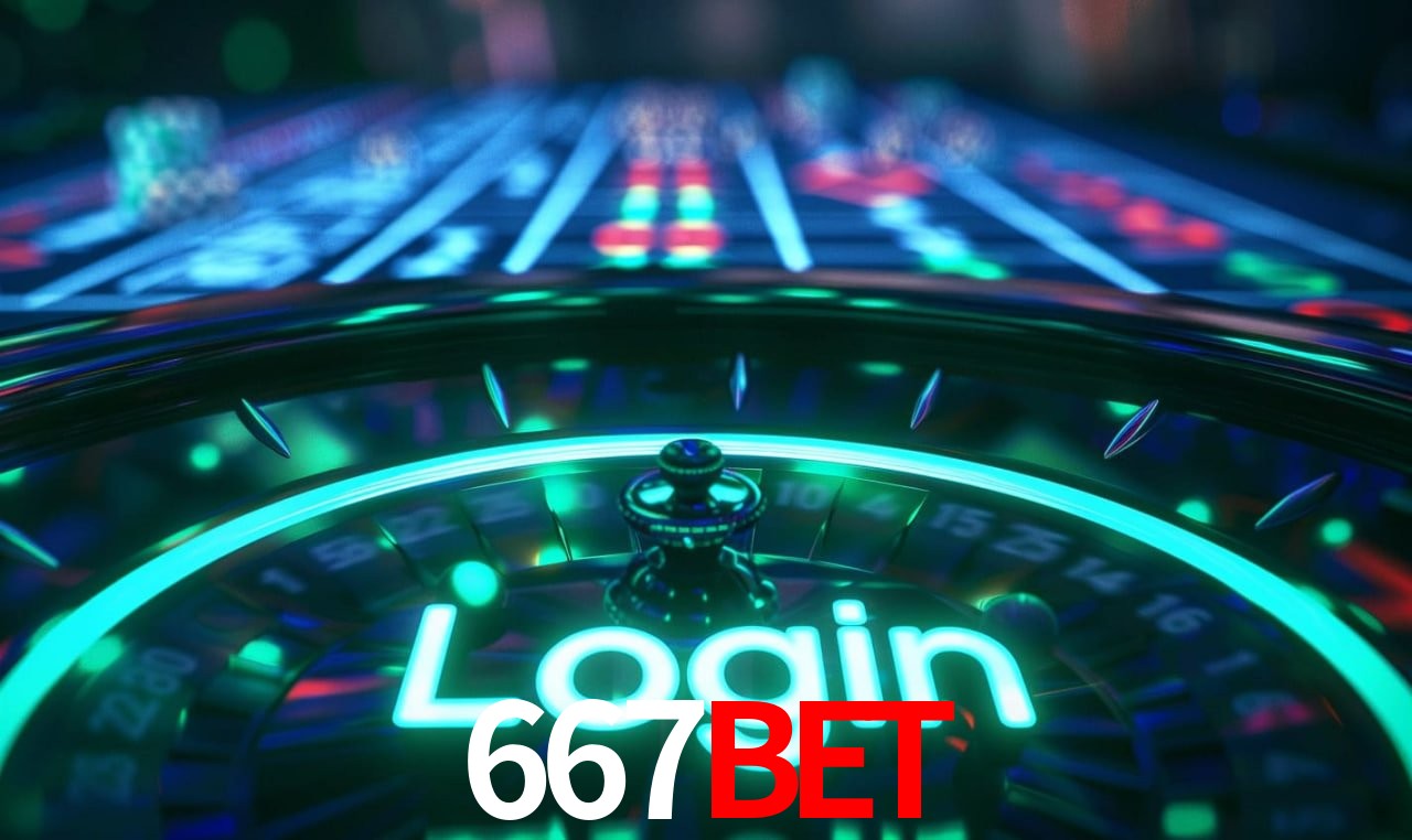 Recursos de Bônus 667bet
