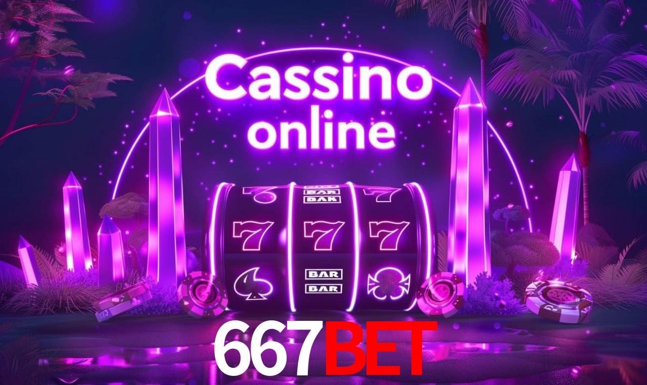 667bet PIX Instantâneo - Saques em 8 Minutos