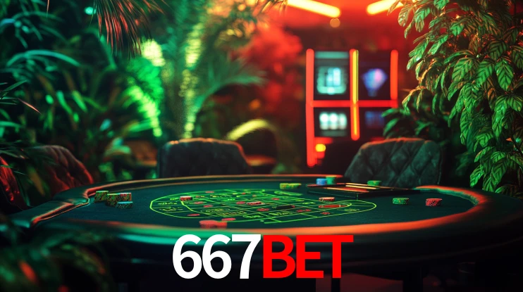 Tournaments 667bet