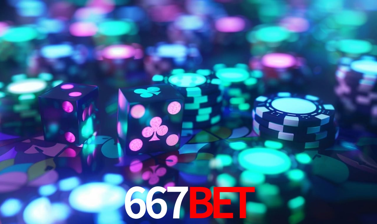 Estatísticas Esportivas 667bet