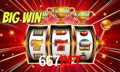 Descubra a Essência do 667bet: Nossa História e Compromissos