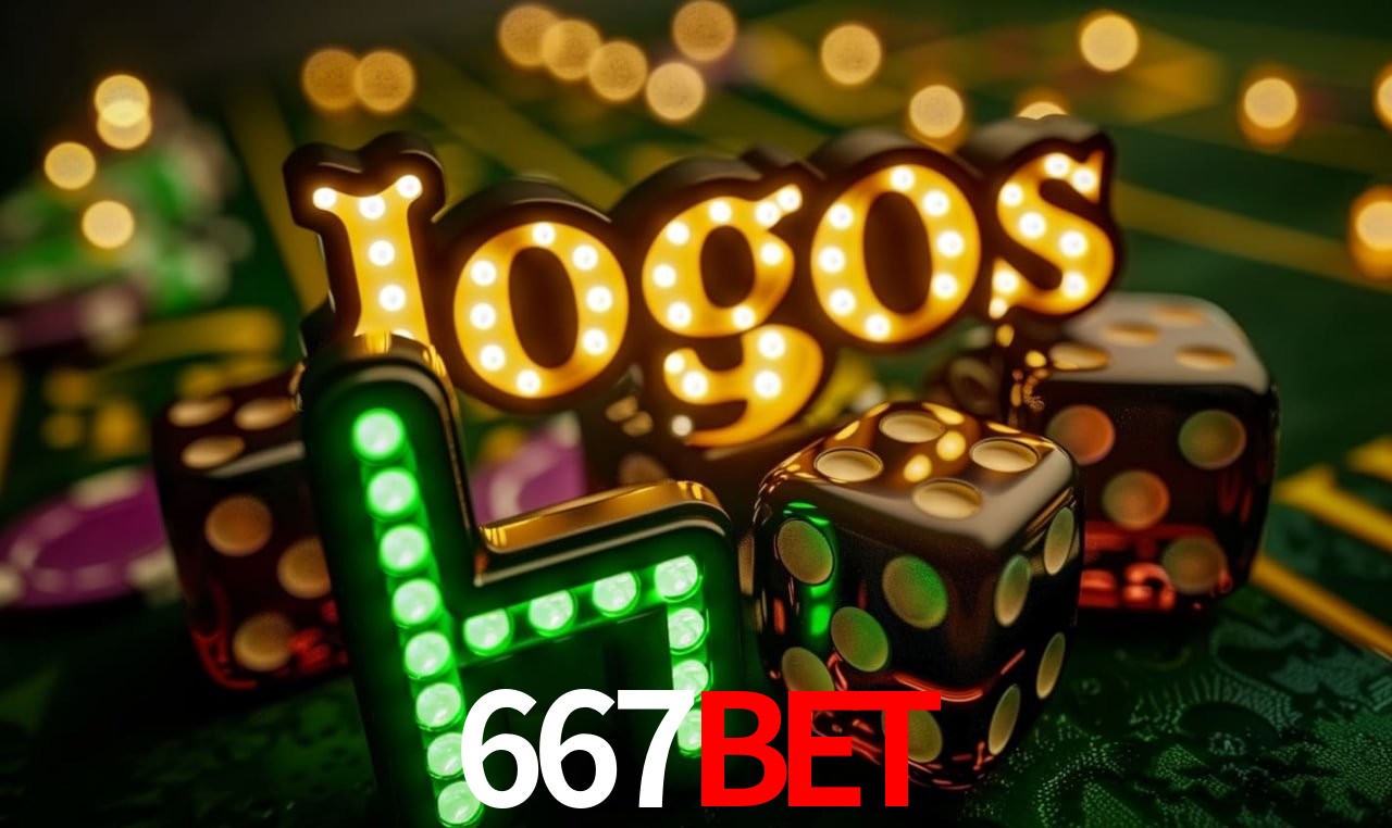 Segurança 2FA 667bet