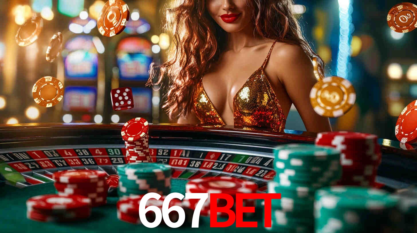 Certificação eCOGRA 667bet