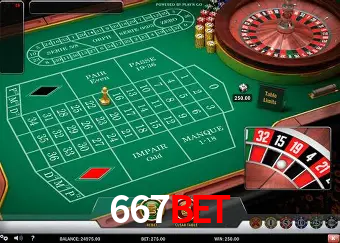 A Experiência Imersiva dos Cassinos Ao Vivo no 667bet