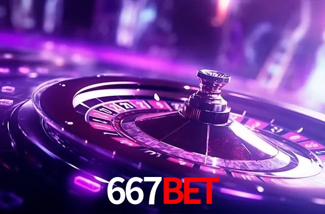 Torneios 667bet