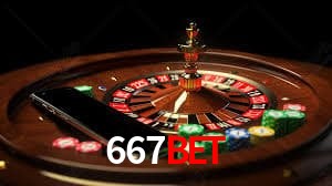 Aviator Game 667bet