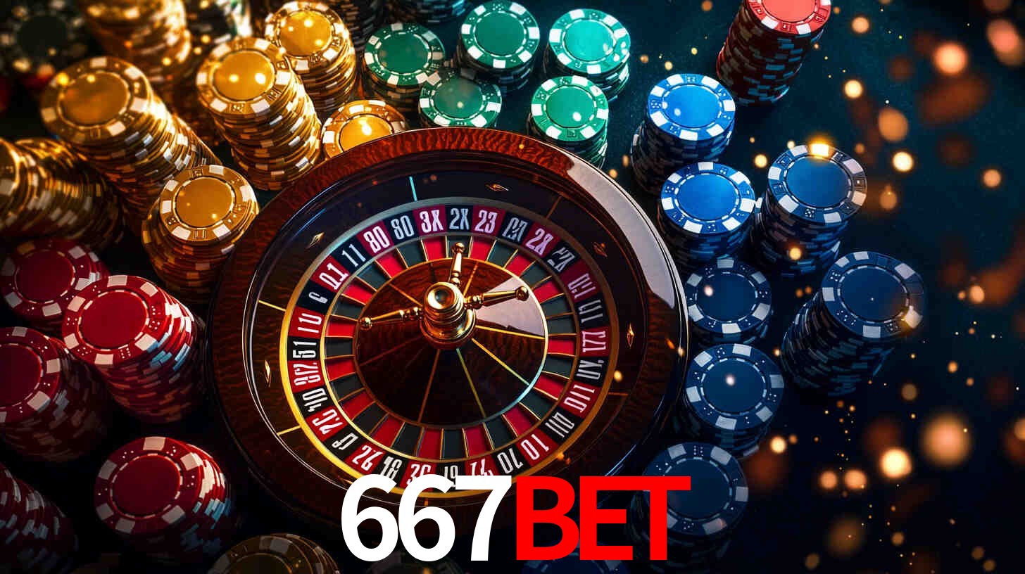 667bet,667bet.com