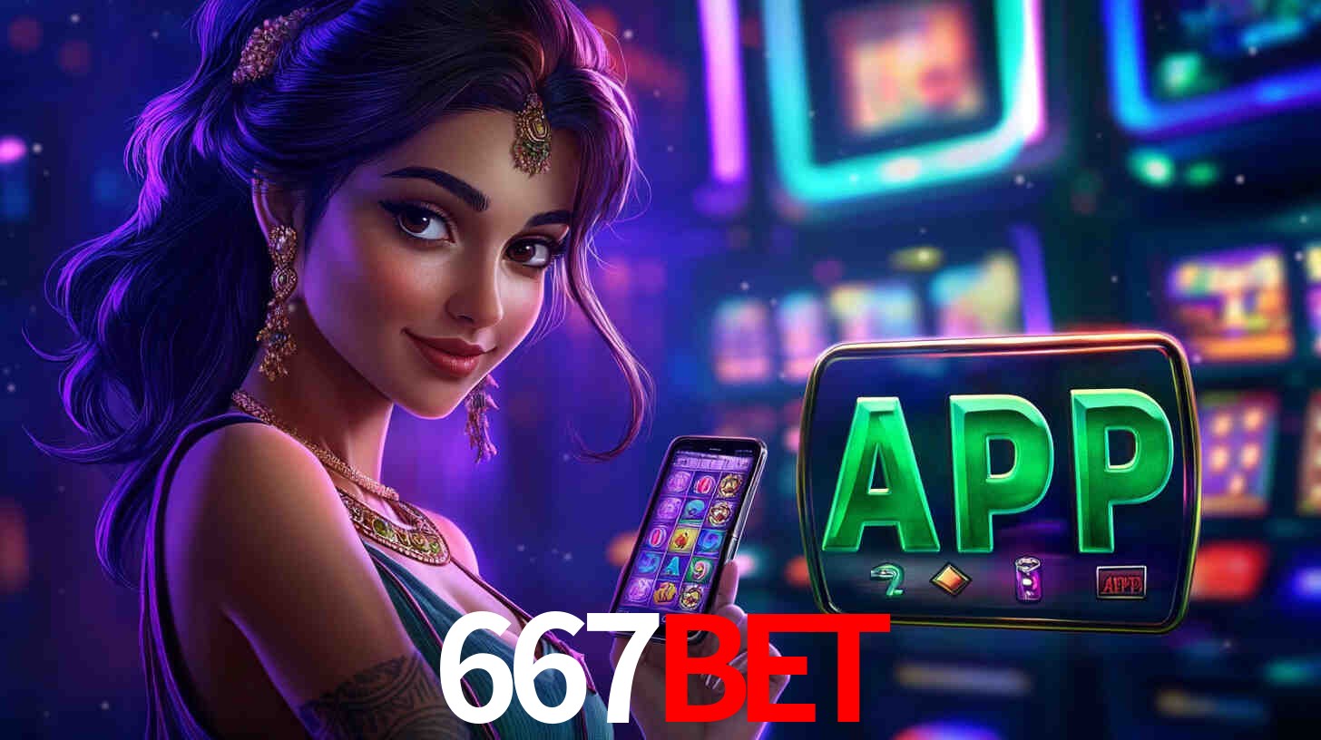 667bet.com