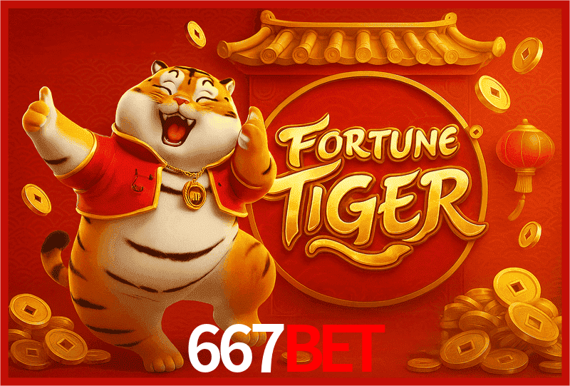 Casino Ao Vivo 667bet