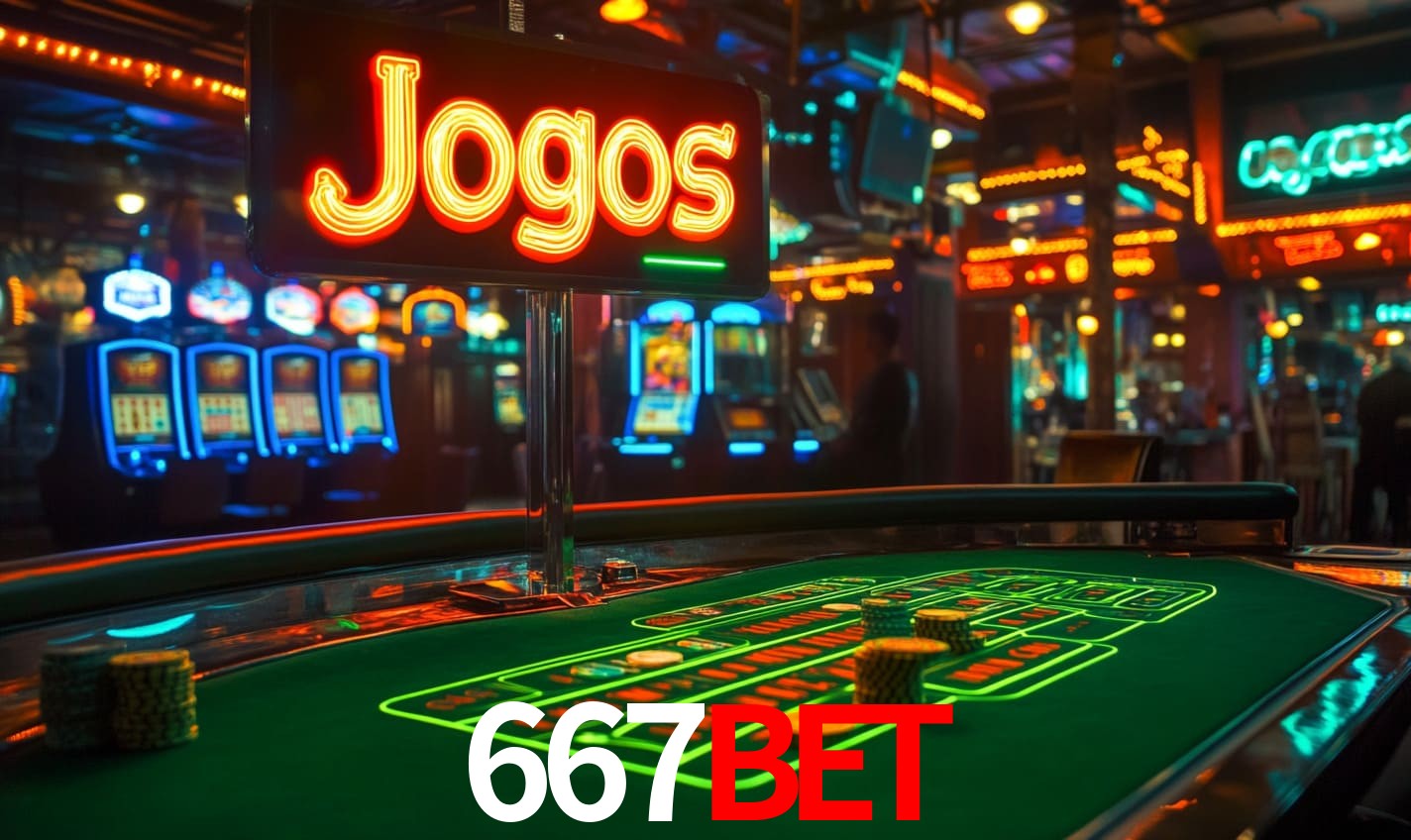 Especiais de Fim de Semana 667bet