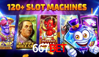 667bet Licença Curaçao Gaming