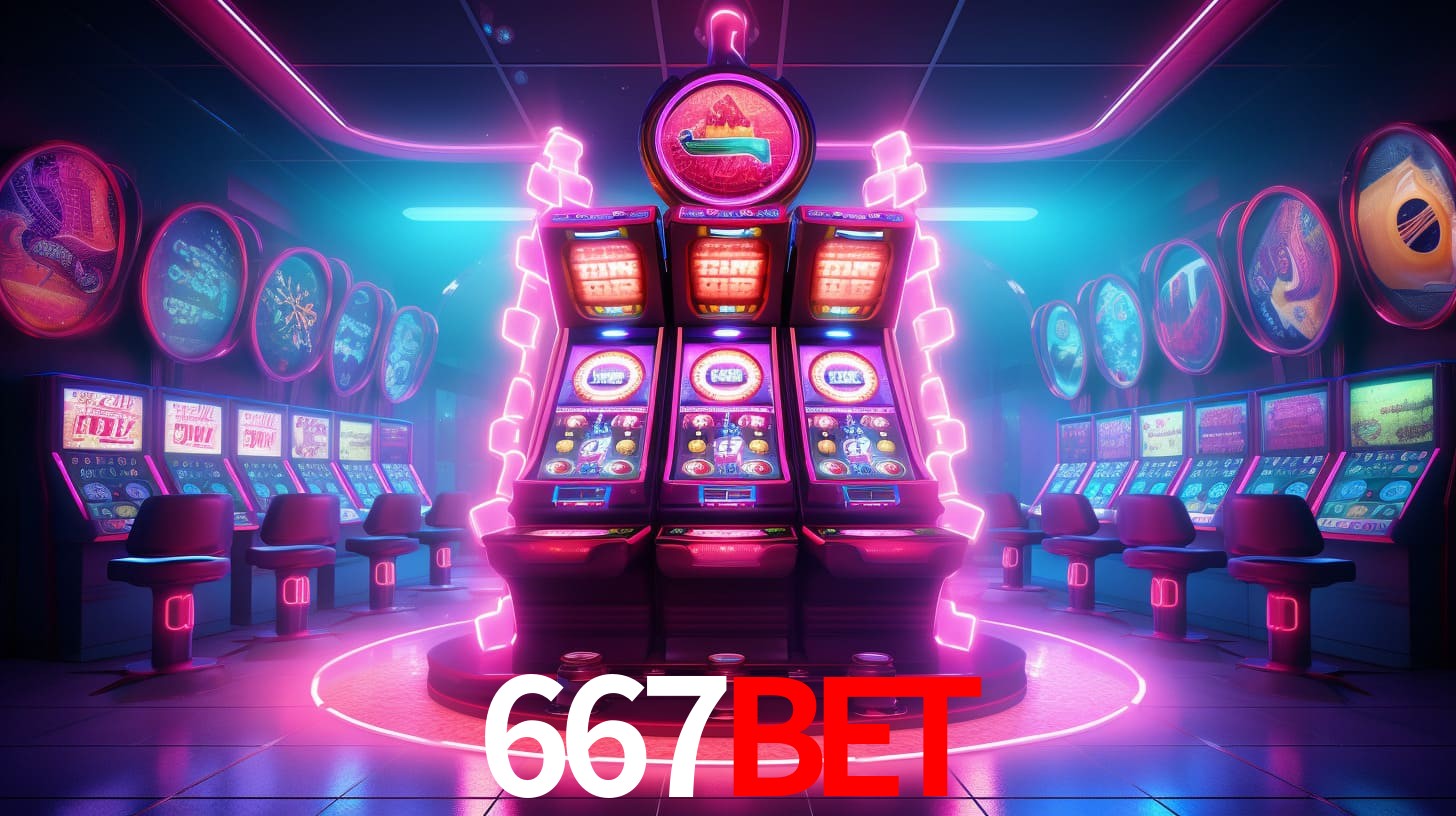 667bet: Jogue Crash e Experimente Alta Recompensa Instantânea
