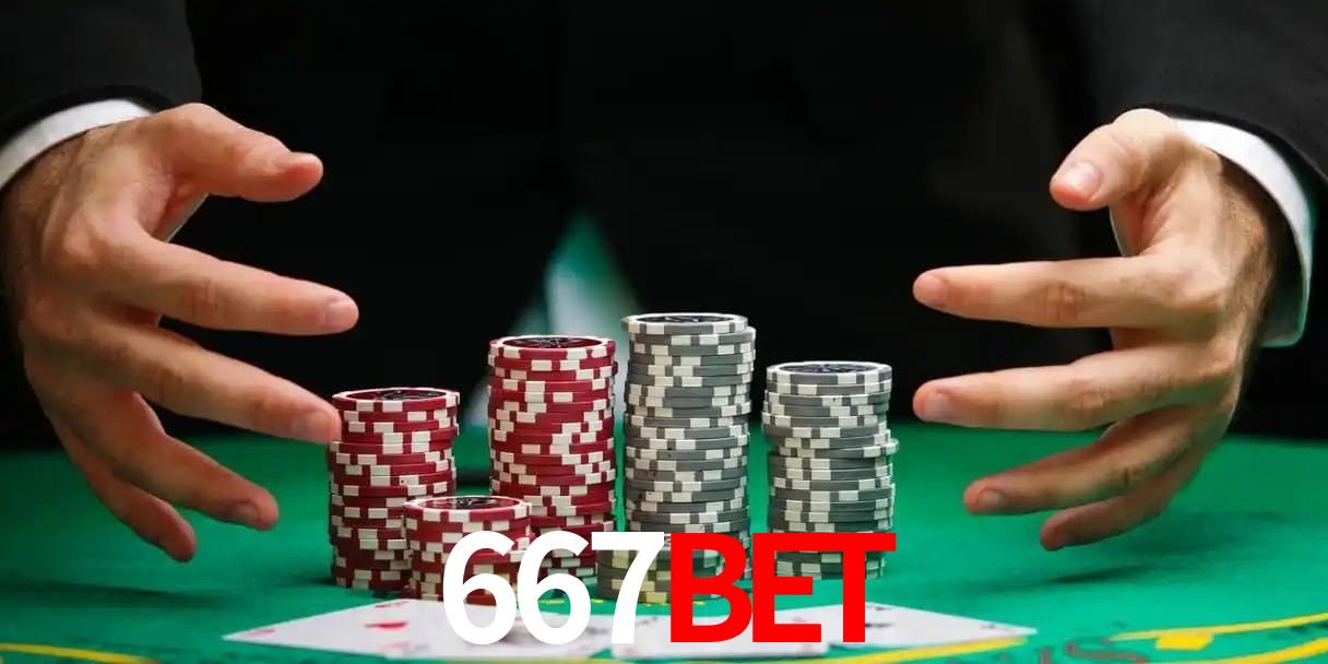 Big Wins Verificados