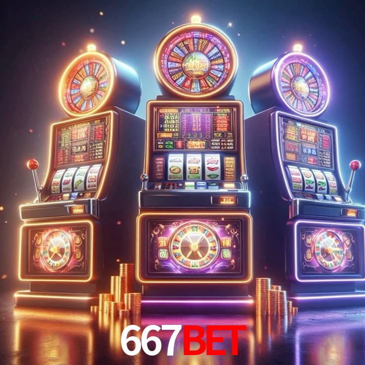 667bet.com