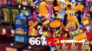 SSL Certificado 667bet