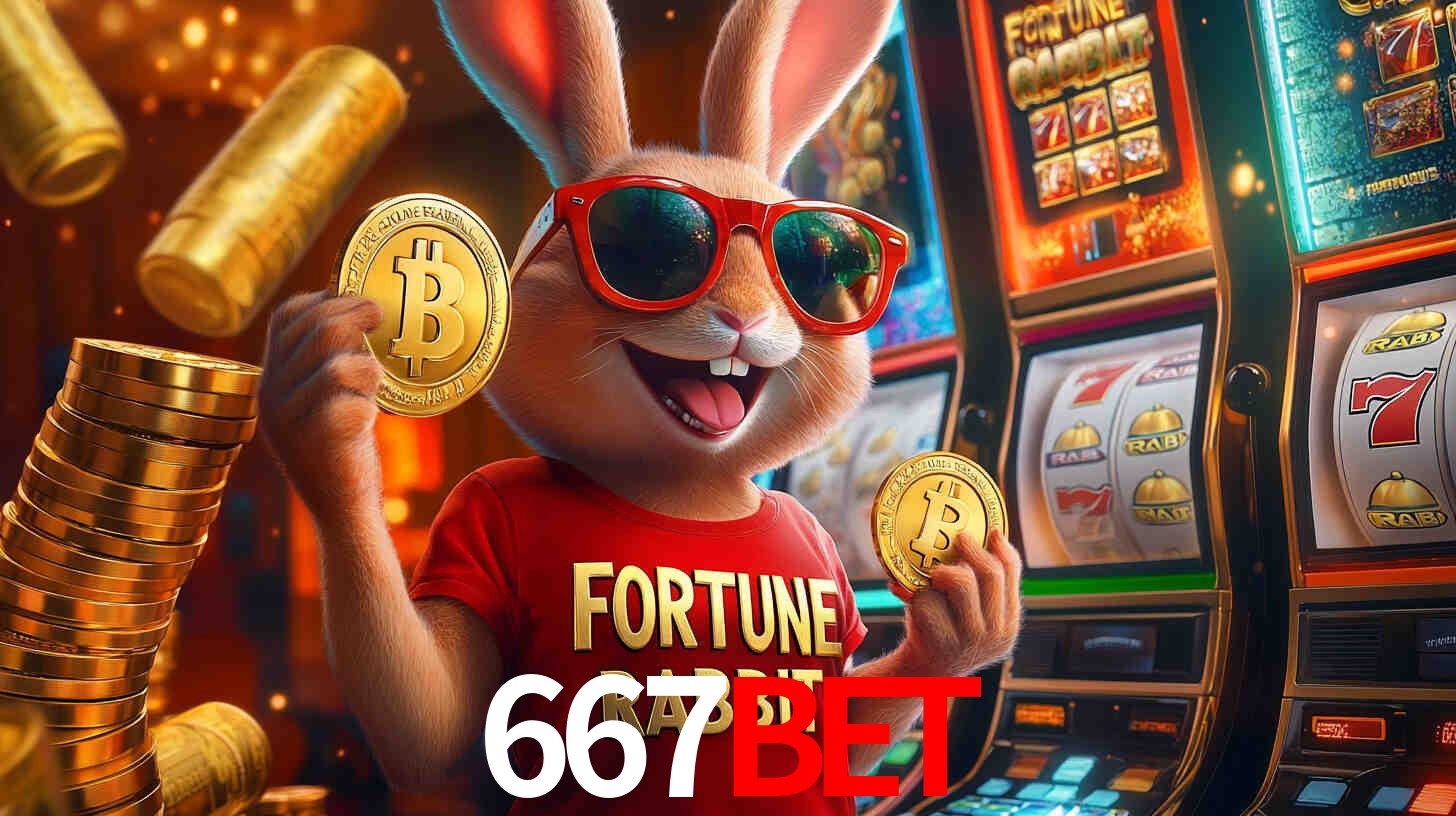 Programa VIP 667BET