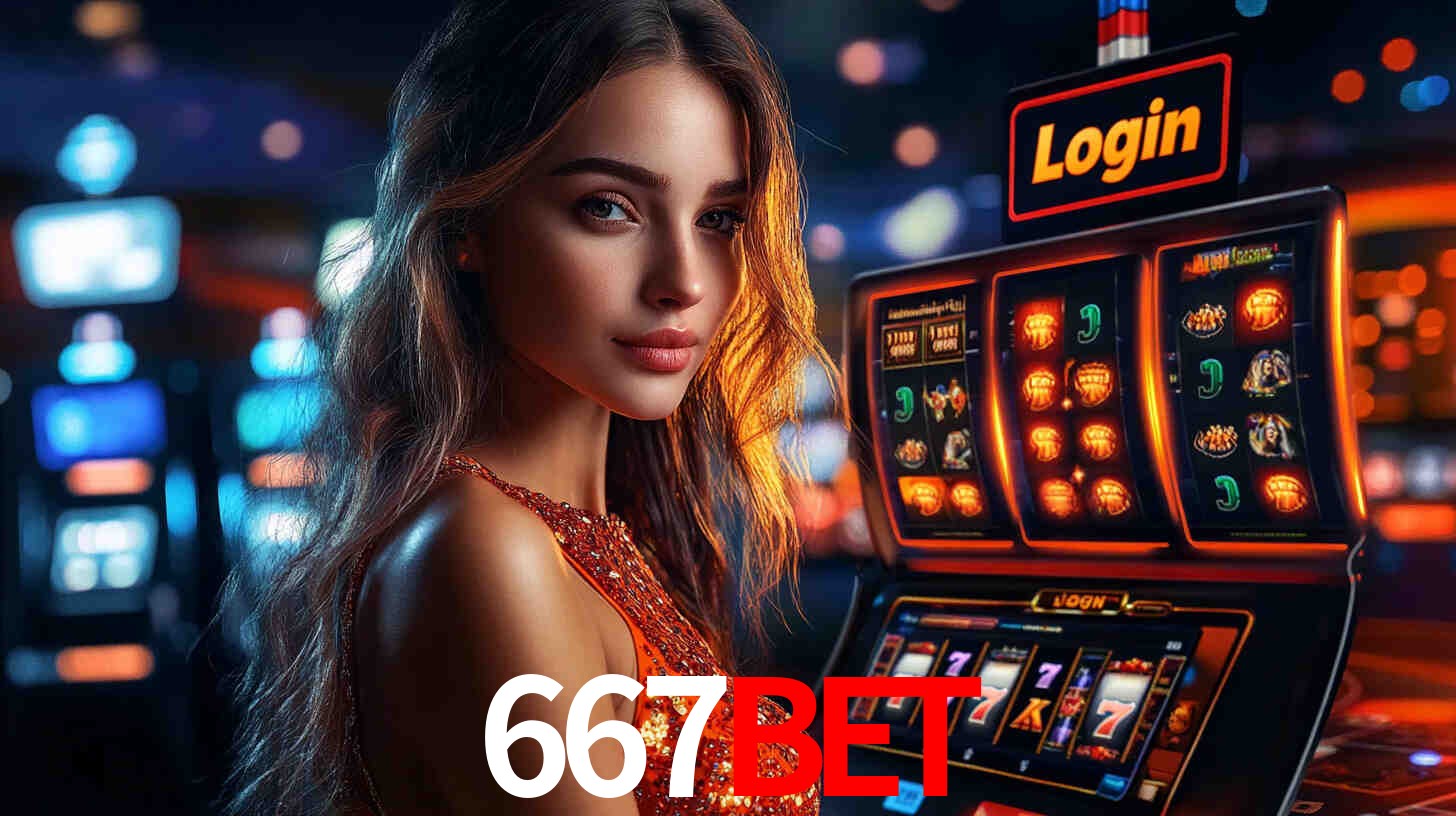 667BET,667BET App