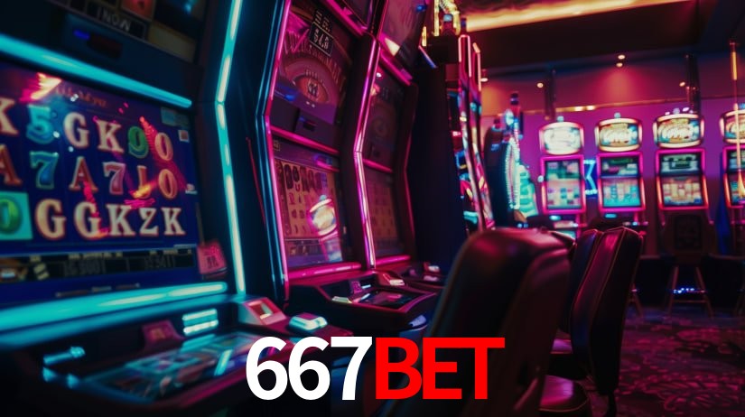 Quick Registration 667BET