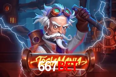A Experiência Imersiva dos Cassinos Ao Vivo no 667BET