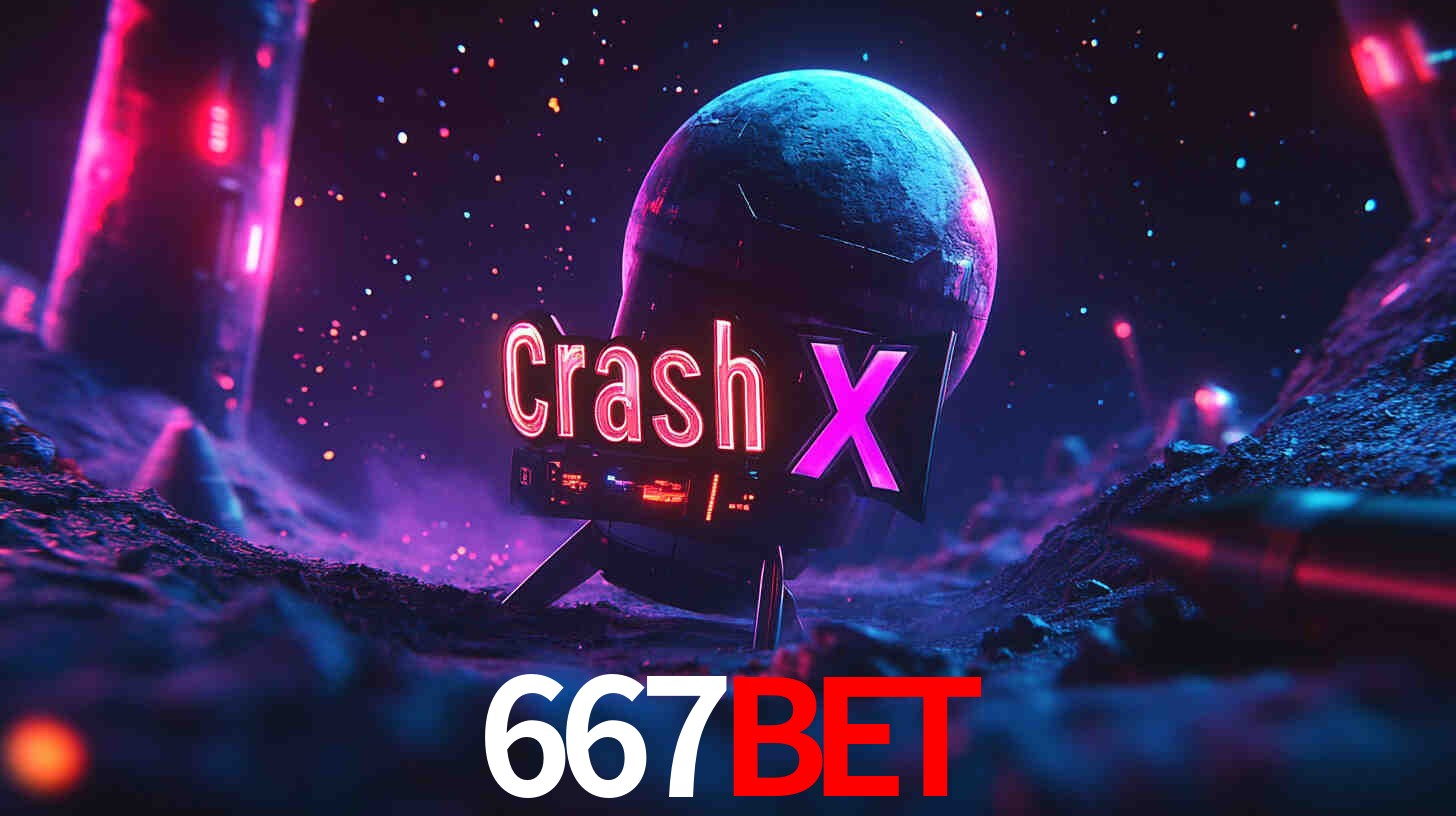Bônus Diários 667BET