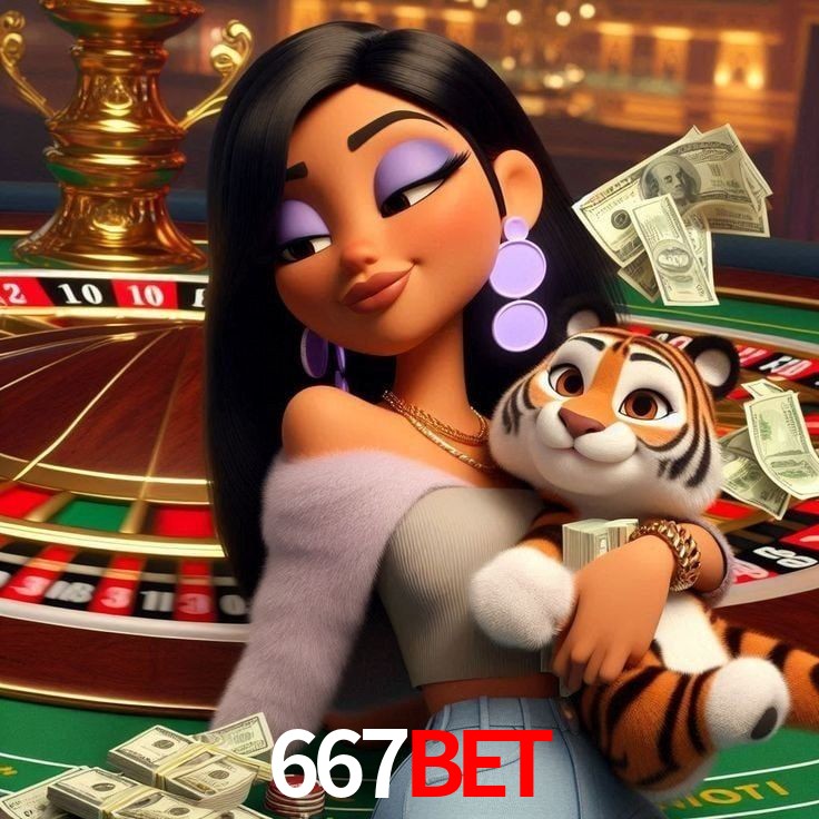 Crash Games Statistics 667BET