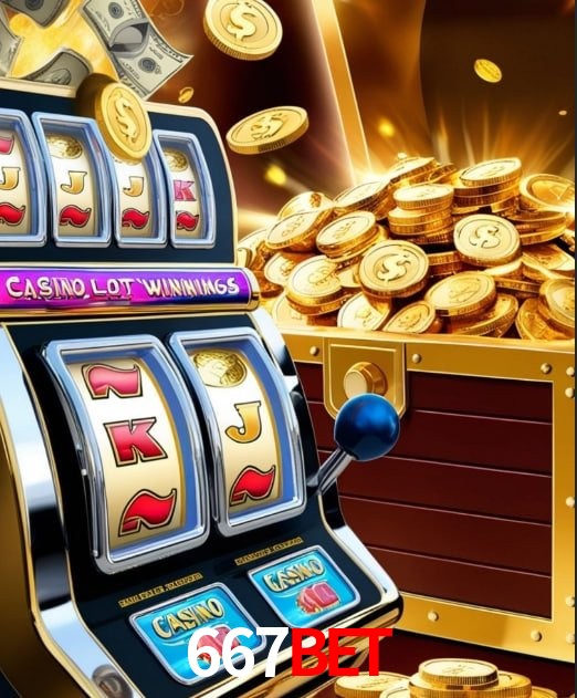 Sports Statistics 667BET