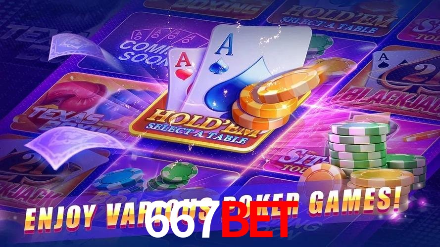 Segurança 2FA 667BET