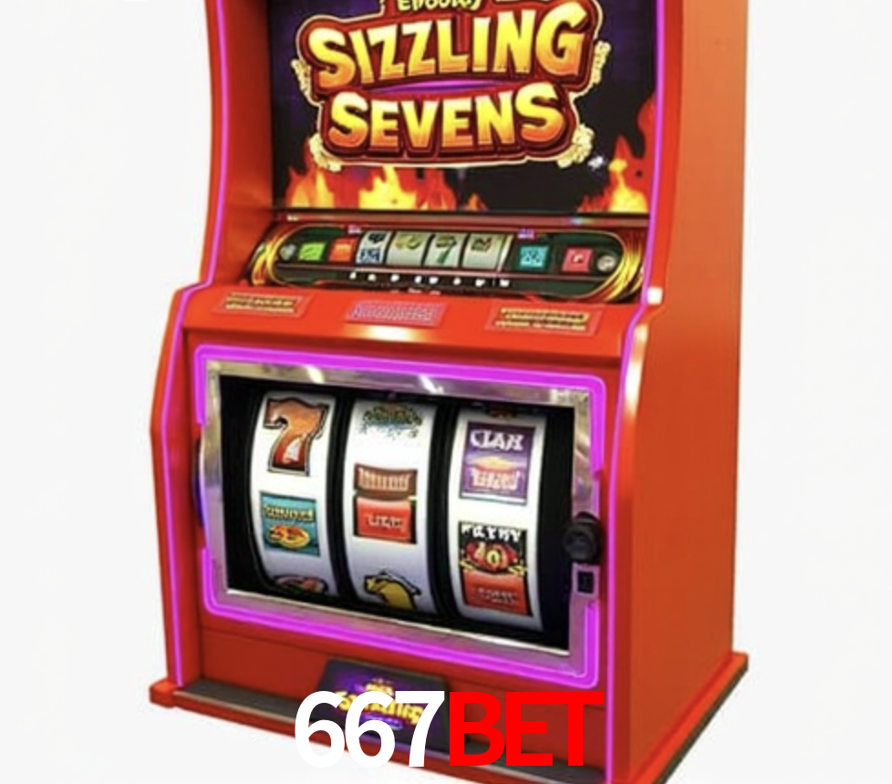 Game Providers 667BET