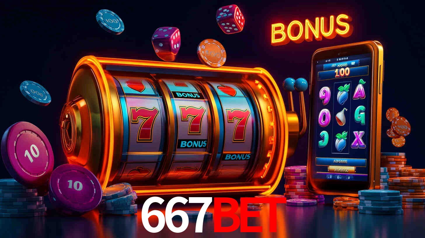 Apostas de Basquete 667BET