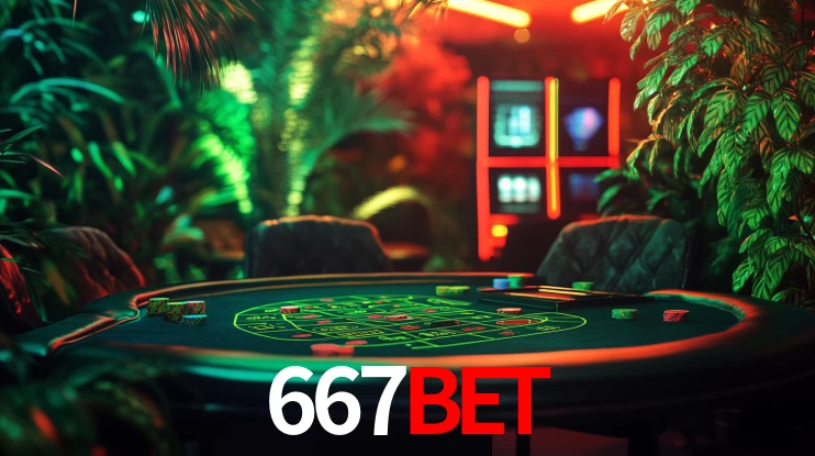 Instant EasyPaisa 667BET