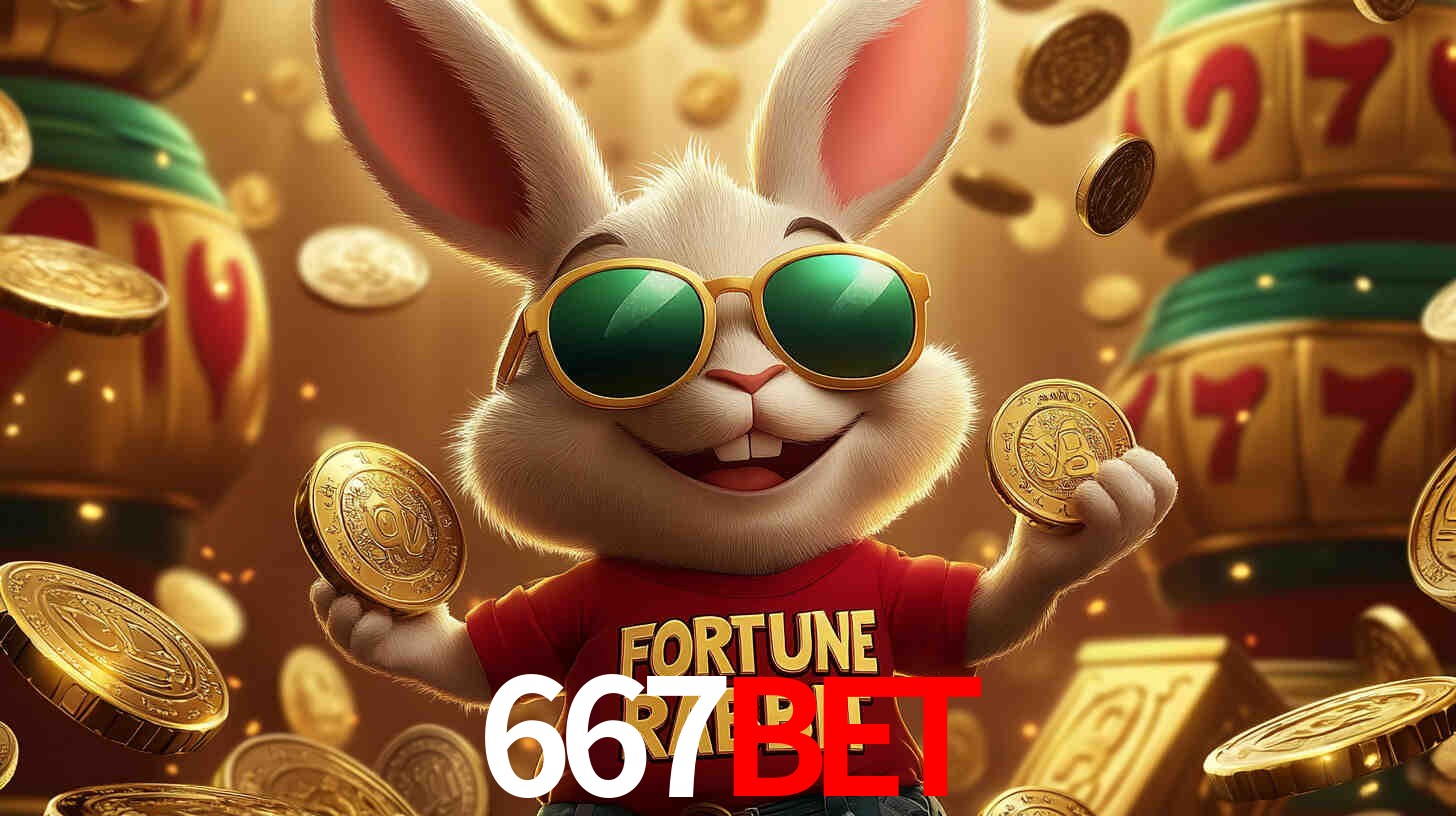 667BET,667BET App