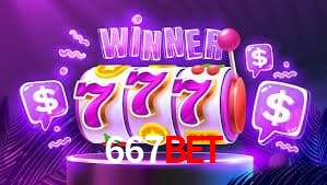 Crash Games Strategies 667BET